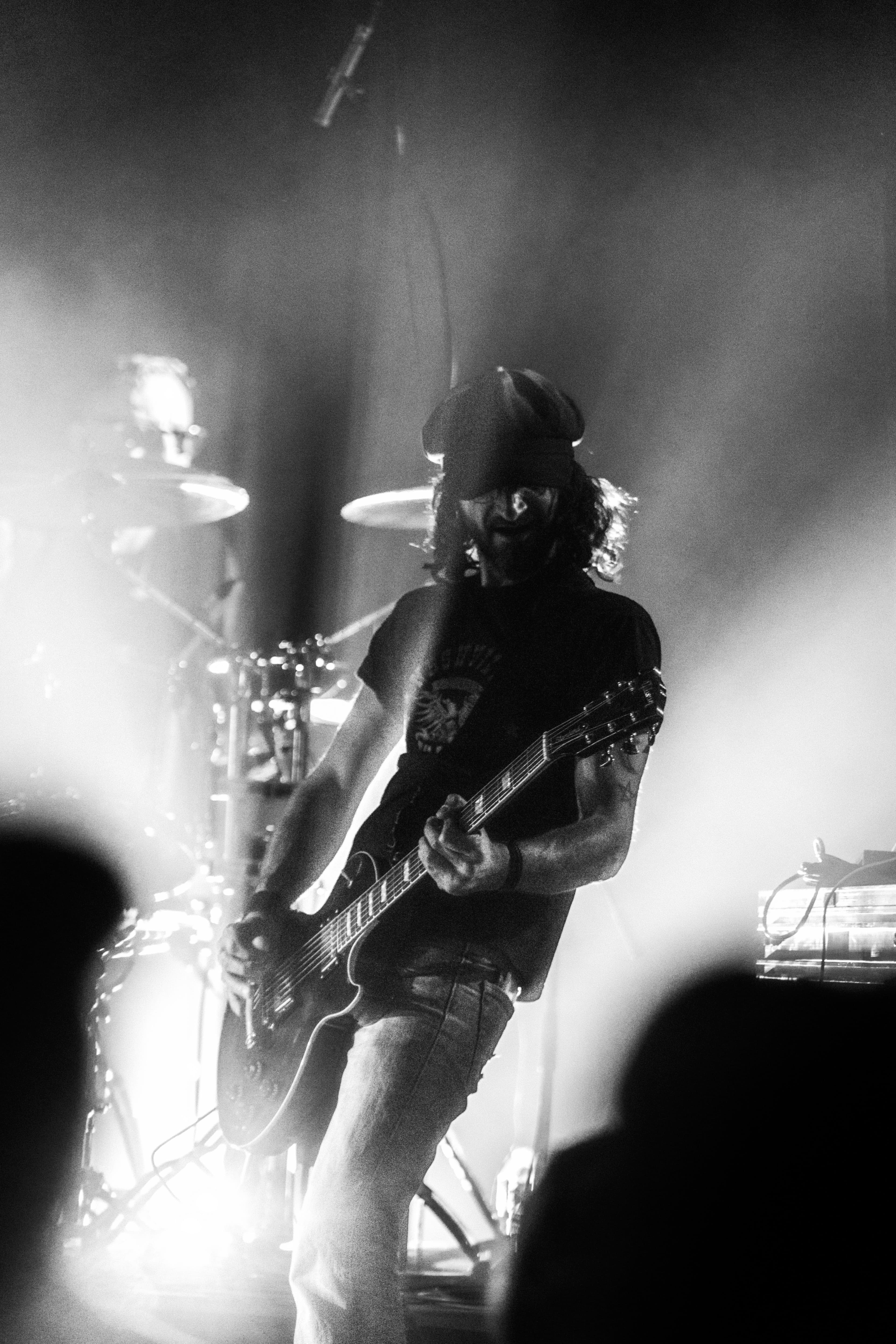 Wicked Elephant Revival, photo 3